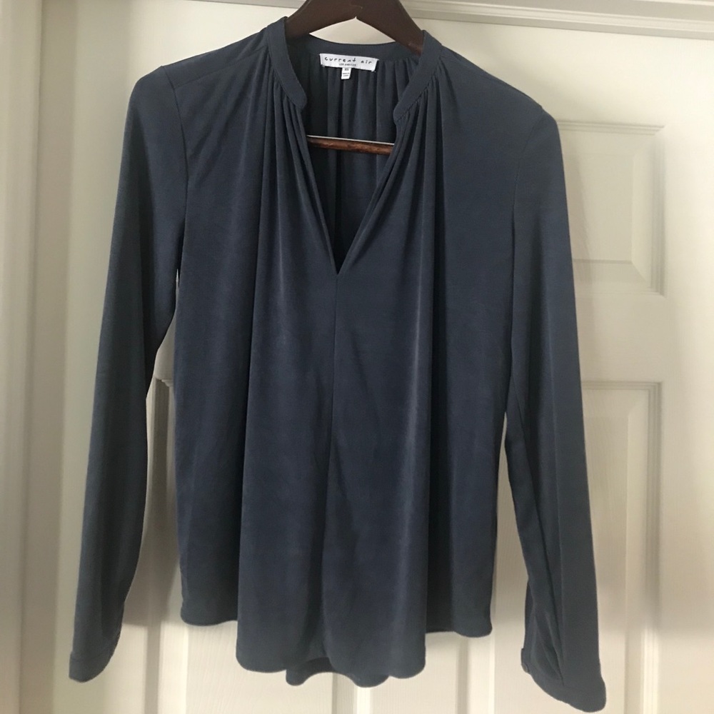 Long sleeve top!!